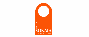 Logo Sonata Site
