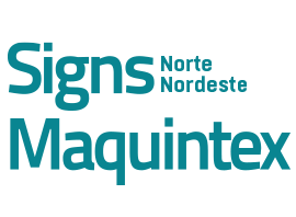 dark logo