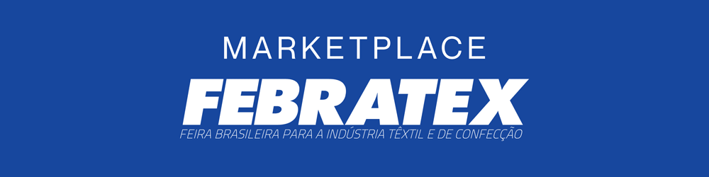 febratex-marketplace