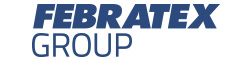 Logo Febratex Group Site 250x60px