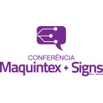 logo-conferencia-site_150x150px