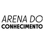 logo-arena_150x150px