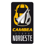logo-cambea_150x150px