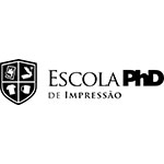 logo-escola-phd_150x150px logo-escola-phd_150x150px