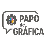 logo-papo-de-grafica_150x150px