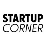 logo-startup-corner_150x150px