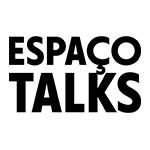 Logo-Espaço-Talks_150x150px_Site Logo-Espaço-Talks_150x150px_Site